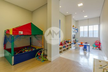 apartment em Rua dos Americanos, Barra Funda - São Paulo - SP