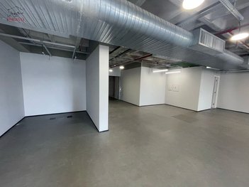 office em Queiroz Filho, Vila Hamburguesa - São Paulo - SP