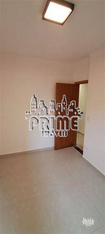 house em Rua Affonso Chaves, Ocian - Praia Grande - SP