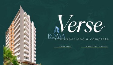 apartment em Rua Paraíba, Nossa Senhora de Lourdes - Santa Maria - RS