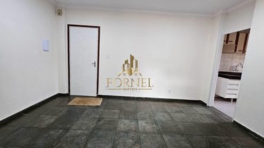 apartment em Avenida Caramuru, Alto da Boa Vista - Ribeirão Preto - SP