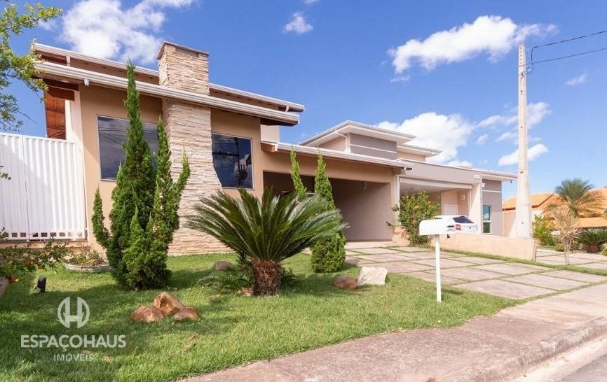 02 Fachada