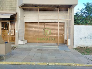 business em Rua José Bonifácio, Centro - São Leopoldo - RS
