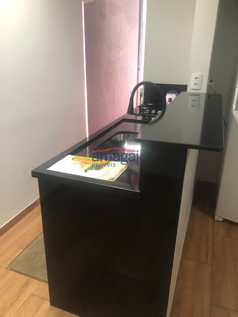 WhatsApp Image 2024-05-17 at 22.04