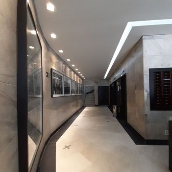 office em Avenida Amazonas, Centro - Belo Horizonte - MG