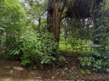 land_lot em Rua Imperatriz Leopoldina, Chácaras Granja Pousada Del Rey - Santa Luzia - MG