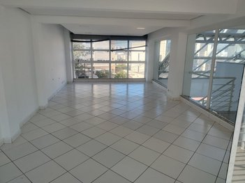 commercial_property em Américo de Carvalho, Jardim Europa - Sorocaba - SP