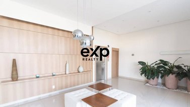 apartment em Rua Ipiranga, Jardim Aeroporto - São Paulo - SP