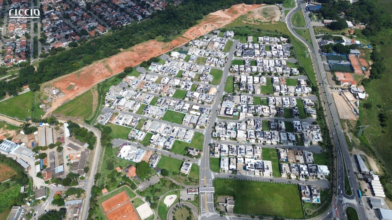 DJI_0501