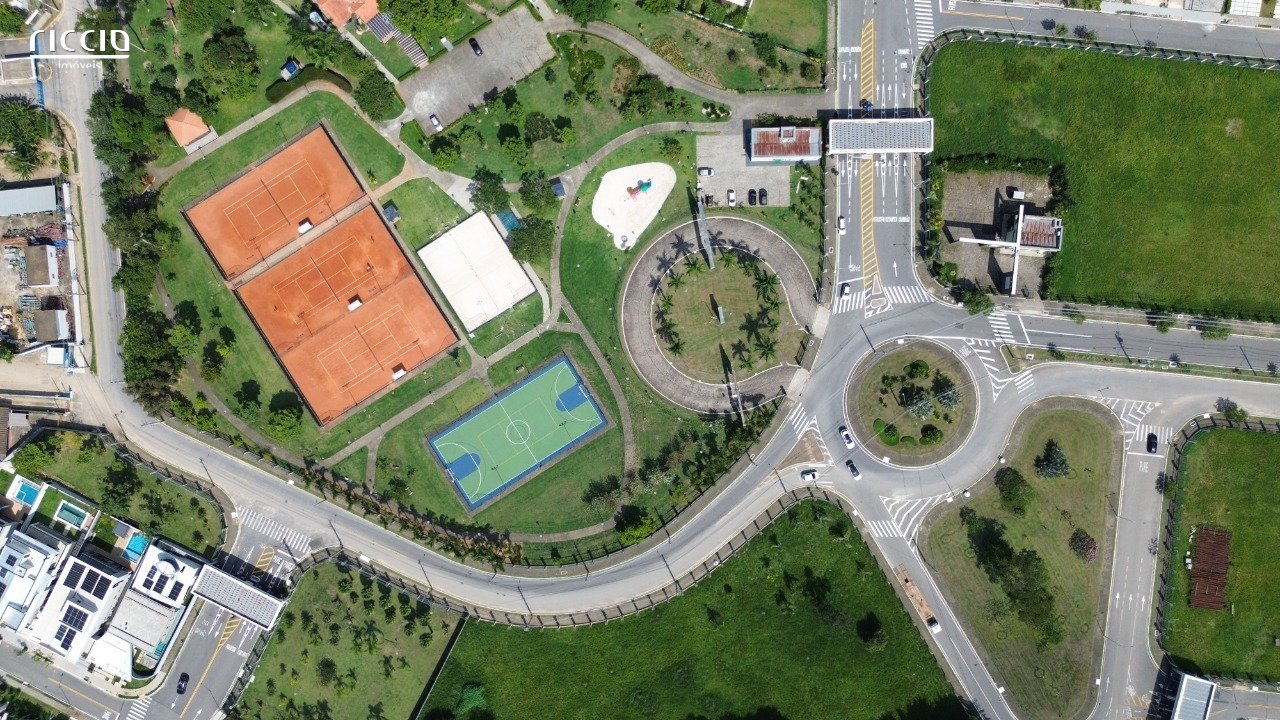 DJI_0491