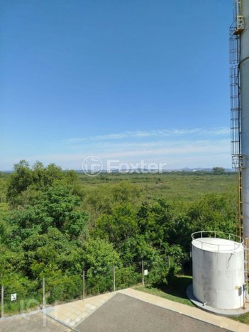 apartment em Avenida Imperatriz Leopoldina, Pinheiro - São Leopoldo - RS