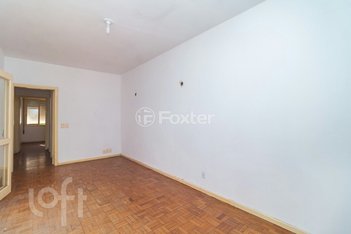 apartment em Rua Francisco Ferrer, Rio Branco - Porto Alegre - RS