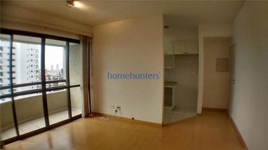 apartment em Rua Doutor Carlos Guimarães, Cambuí - Campinas - SP