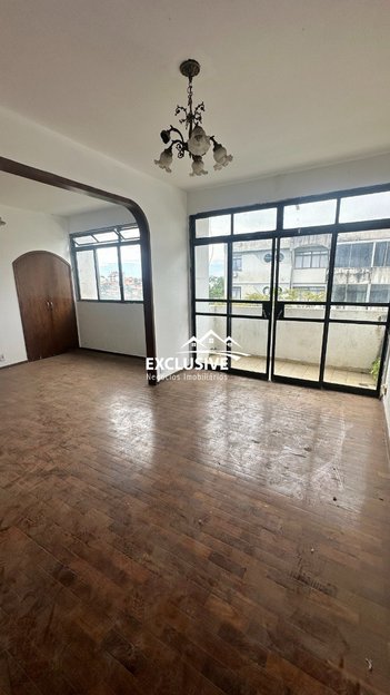 apartment em Avenida Sebastião Dayrell de Lima, Brasiléia - Betim - MG