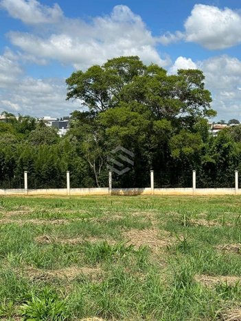 land_lot em Estrada Velha do Imirim, Parque Residencial Indaiá - Indaiatuba - SP