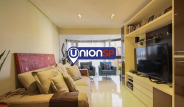 apartment em Rua Alcantarilla, Vila Andrade - São Paulo - SP