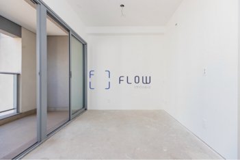 apartment em Avenida Doutor Ricardo Jafet, Ipiranga - São Paulo - SP