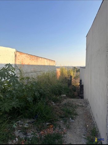 land_lot em Rua Nicola Gattone, Jardim Nilton Torres - Sorocaba - SP