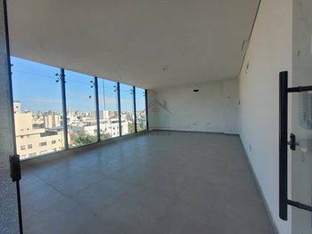 business em Miguel Perrela, Castelo - Belo Horizonte - MG