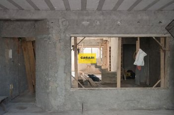 house em Avenida Paulo Afonso, Nova Petrópolis - São Bernardo do Campo - SP