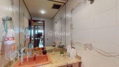 apartment em Tuiucuê, Cursino - São Paulo - SP