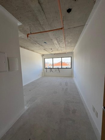 office em Avenida Assis Brasil, Cristo Redentor - Porto Alegre - RS