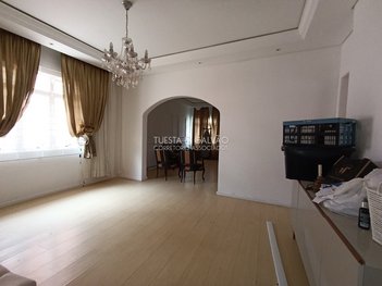 house em Rua Myltho Anselmo da Silva, Mercês - Curitiba - PR