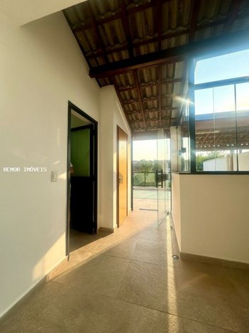 apartment em Travessa Expedicionário Mário Novelli, Vila Pires - Santo André - SP