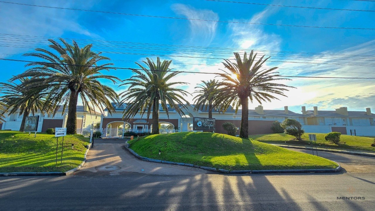 WhatsApp Image 2025-06-04 at 17.50