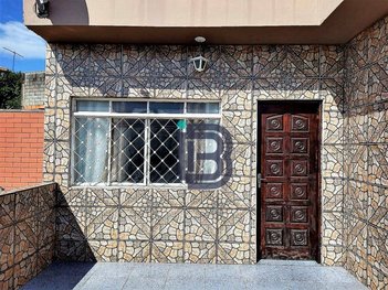 house em Rua João Carrenho, Jardim Maria de Fátima - Várzea Paulista - SP
