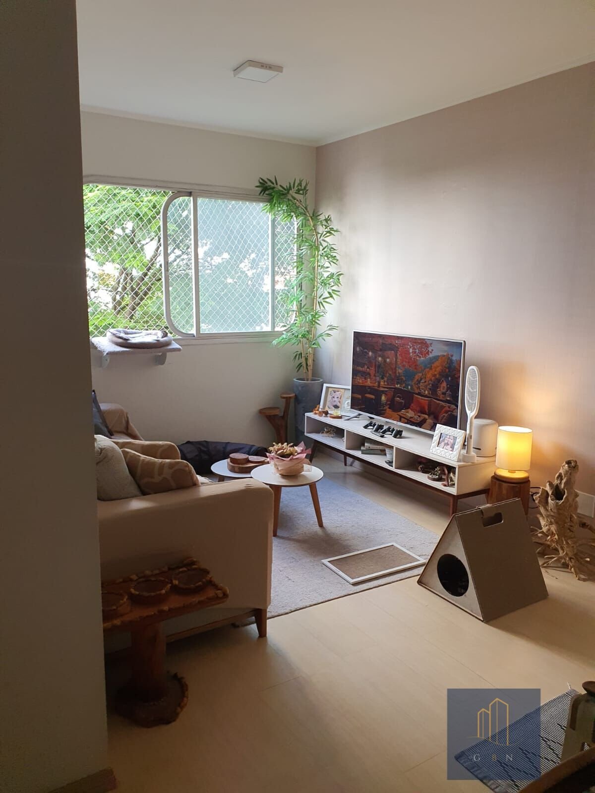 img1