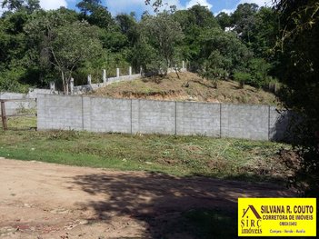 land_lot em Avenida Carlos Marighella, Chácaras de Inoã (Inoã) - Maricá - RJ