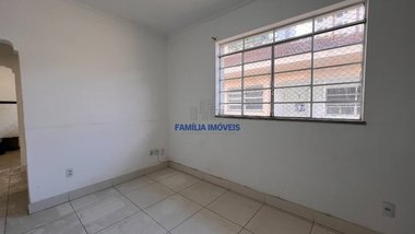 apartment em Rua Alexandre Herculano, Gonzaga - Santos - SP
