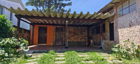 house em Rua Antônio Zouro, Jardim Consórcio - São Paulo - SP