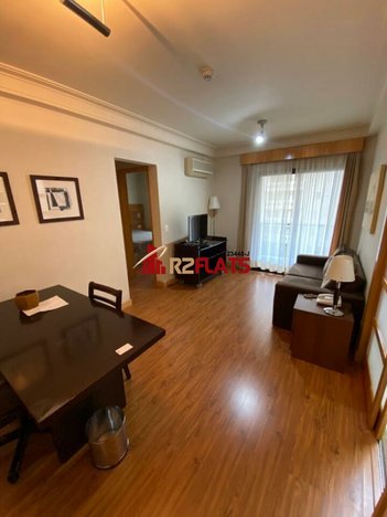 apartment em Rua Pintassilgo, Vila Uberabinha - São Paulo - SP