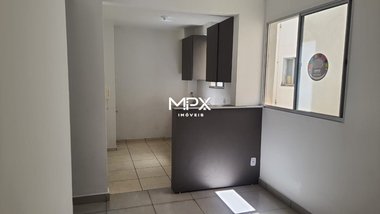 apartment em Avenida Rio das Pedras, Pompéia - Piracicaba - SP