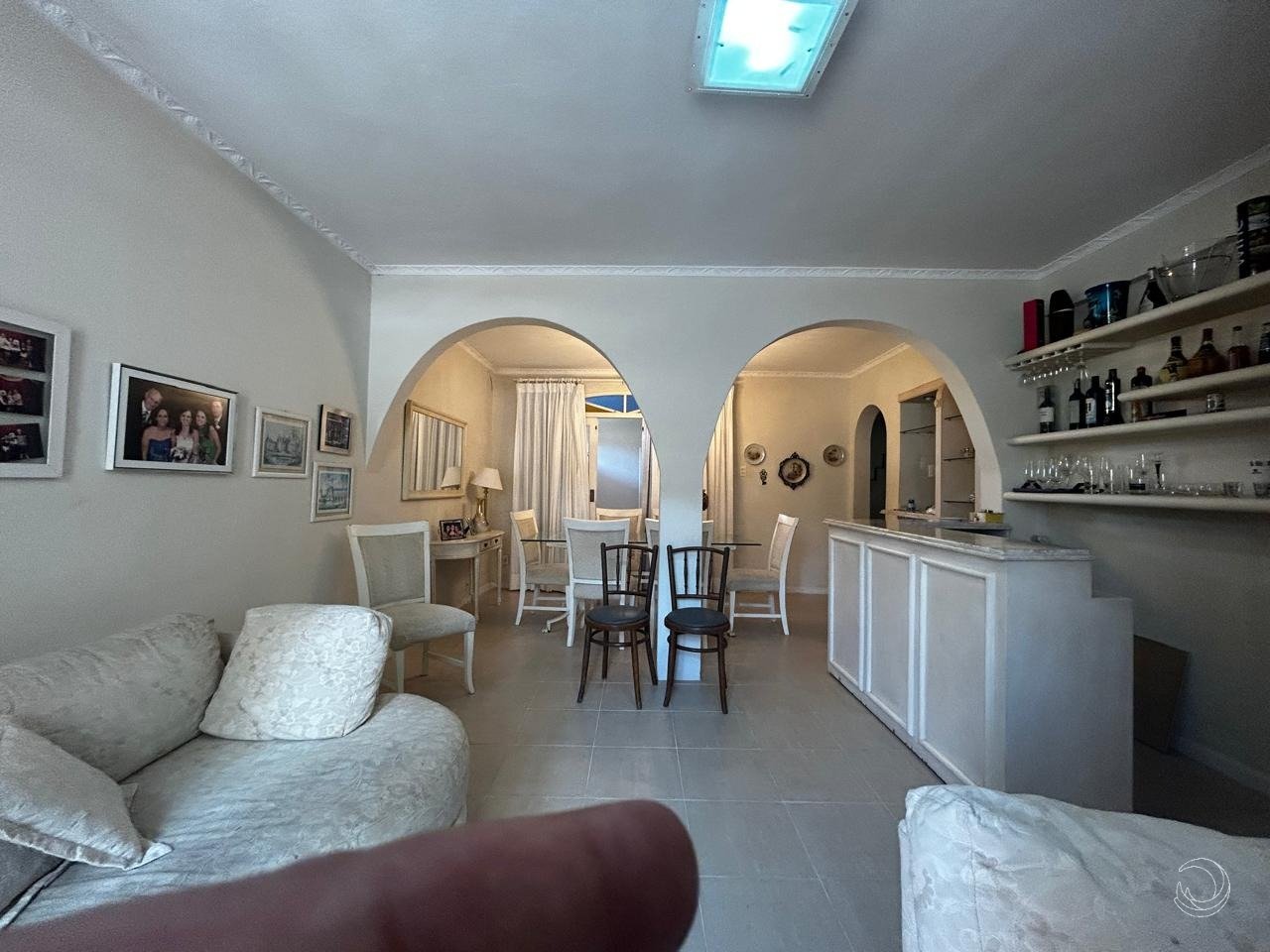 FOTO BAR