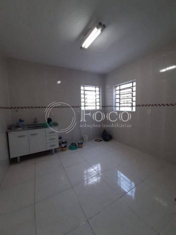 apartment em Avenida Guapira, Tucuruvi - São Paulo - SP