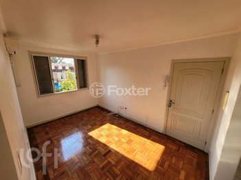 apartment em Avenida Bento Gonçalves, Partenon - Porto Alegre - RS