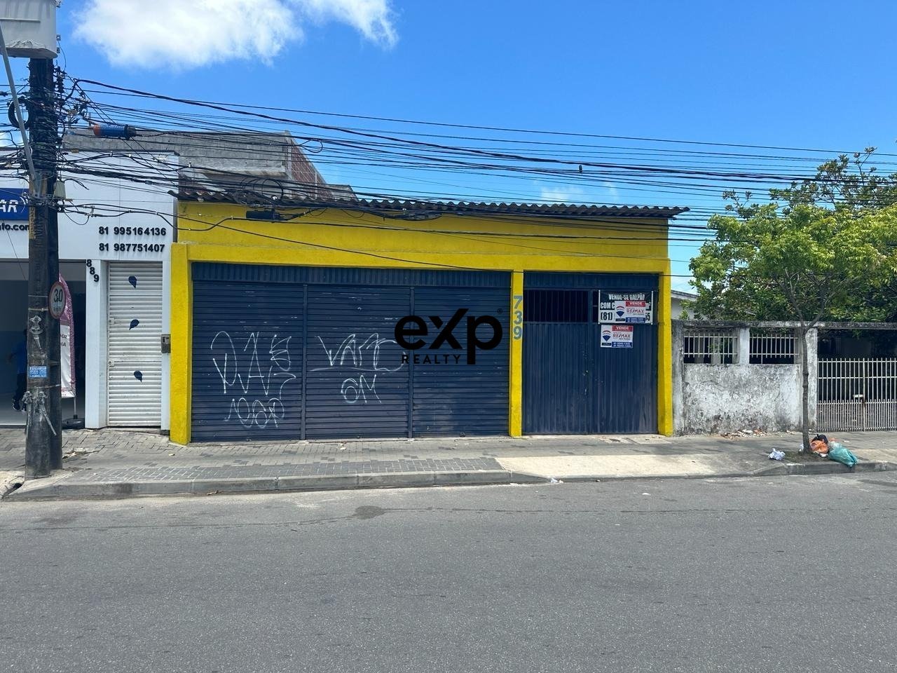 c8a91017-b96b-4ac5-9ee9-28121b6de852
