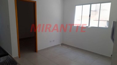 apartment em Rua Maria, Vila Dom Pedro I - São Paulo - SP
