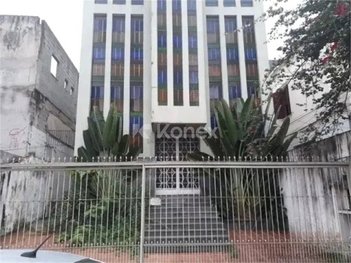 office em Rua Cristiano Viana, Cerqueira César - São Paulo - SP