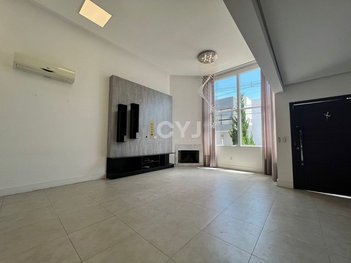 house em Obedy Cândido Vieira, Central Park - Cachoeirinha - RS