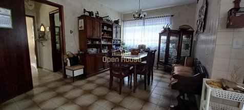 apartment em Rua Aldrovando de Oliveira, Ano Bom - Barra Mansa - RJ