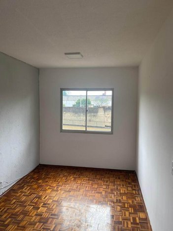 apartment em Avenida Moinho Fabrini, Independência - São Bernardo do Campo - SP