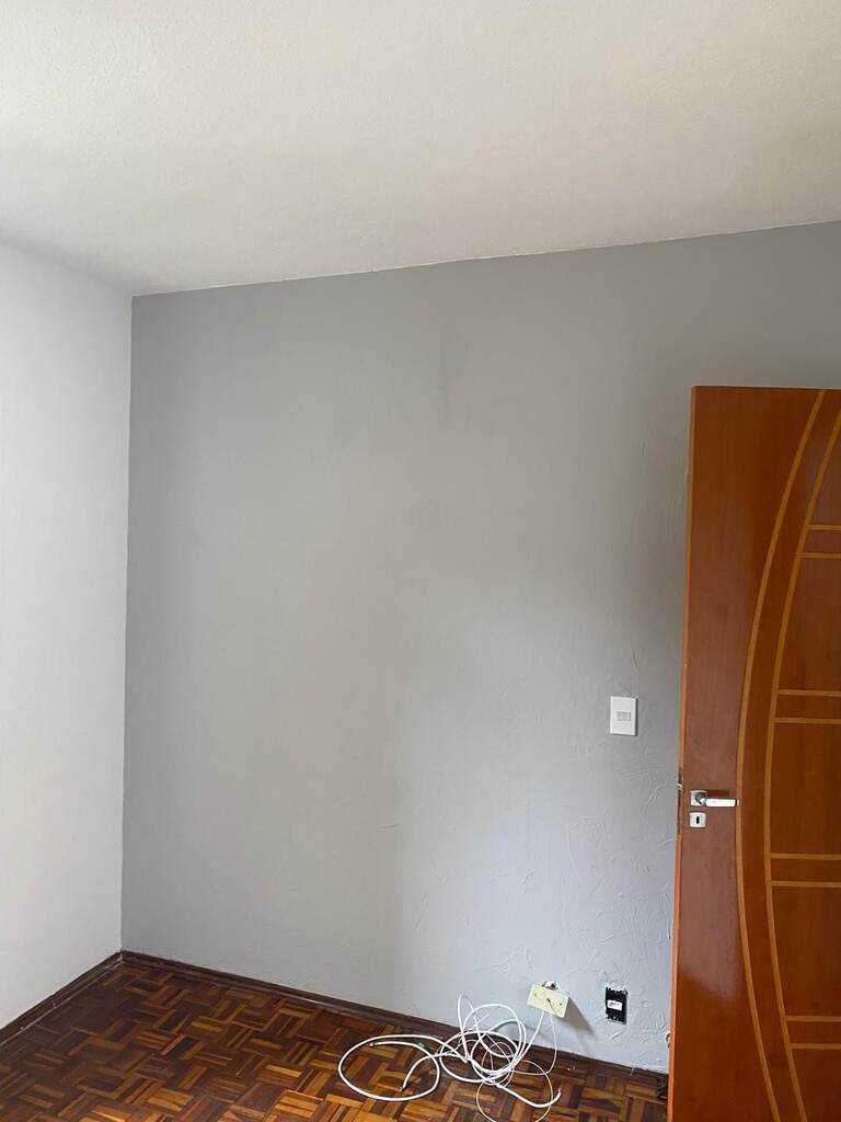 img1