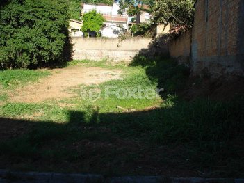 land_lot em Rua Amapá, Vila Nova - Porto Alegre - RS