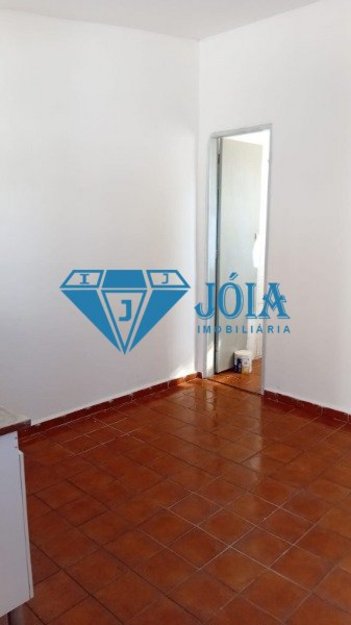 house em Rua Paraopeba, Taboão - Diadema - SP