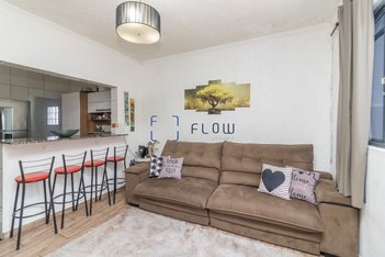 house em Rua Paulo do Vale Júnior, Vila Bancária Munhoz - São Paulo - SP