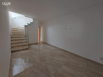 house em Rodovia Presidente Dutra, Jardim das Indústrias - São José dos Campos - SP